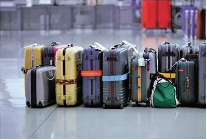 泉州到鱼台县行李托运